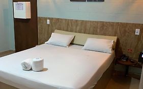 Rota 69 Motel